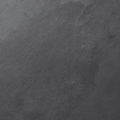 Brazilian Black Slate Tile tile and surface collection