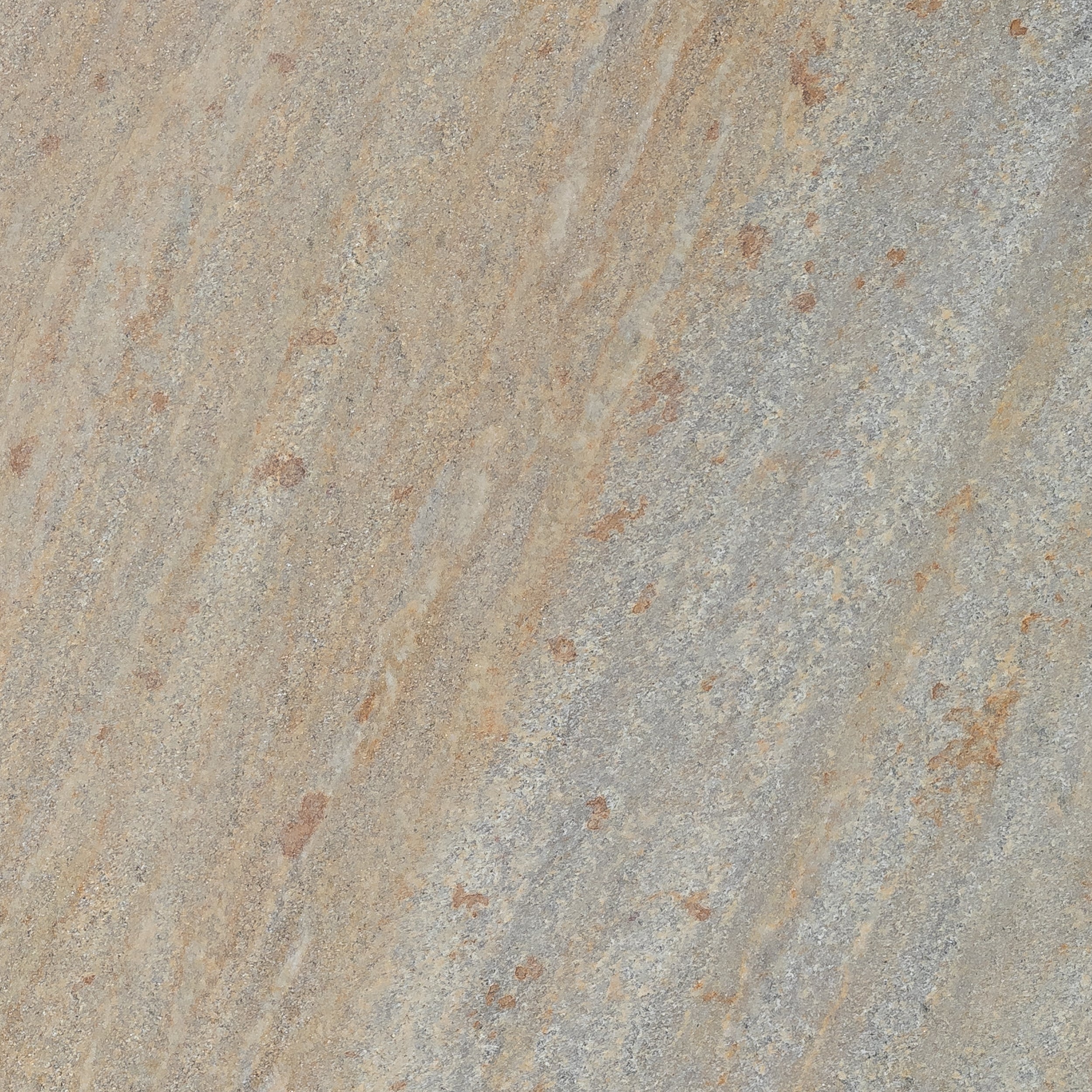 Brazilian Gold Quartzite Tile