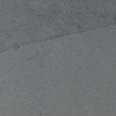Brazilian Grey Slate Tile tile and surface collection
