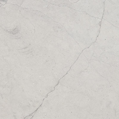 Britannia Limestone Tile tile and surface collection