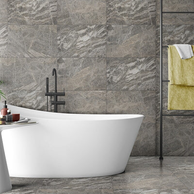 Brown Marble Tile tile and surface collection