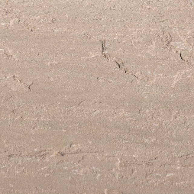 Brown Sandstone Tile