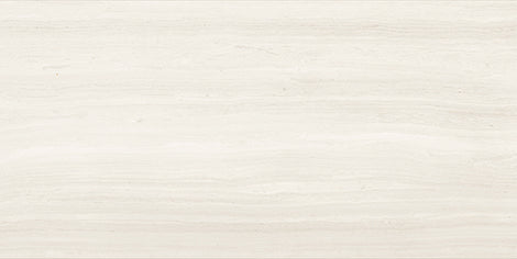 Washington Porcelain Tile