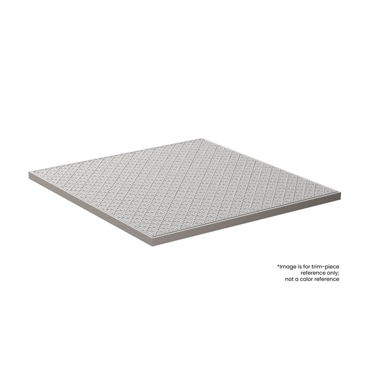 Deco – Ceramic Materials collection
