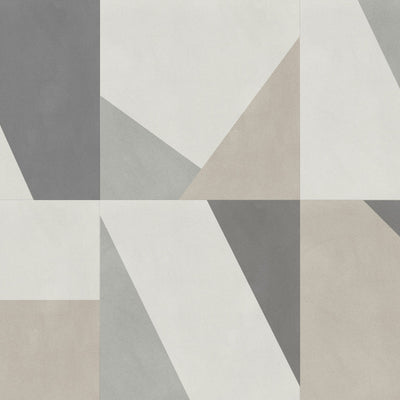 Patchwork – Porcelain collection