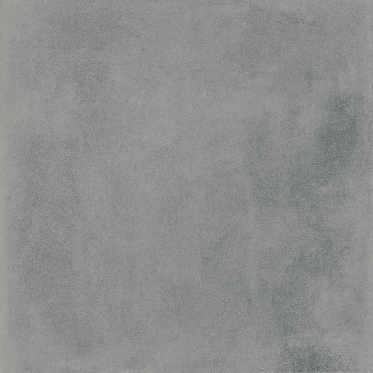 Concrete Passion Silver Porcelain Paver