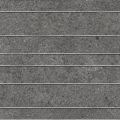Cosmos tile and surface collection