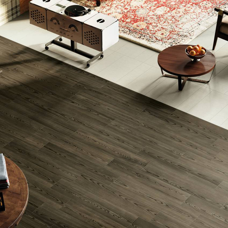 Feeling β Ceramic Materials collection