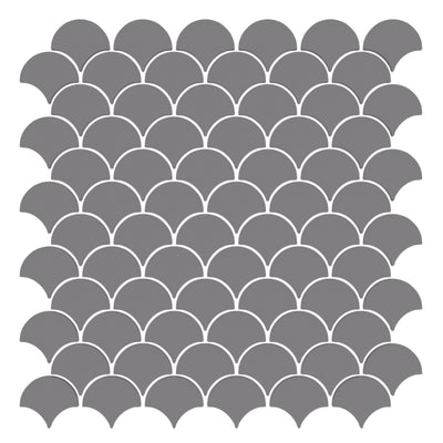 Cadence Glass Smoke Verse