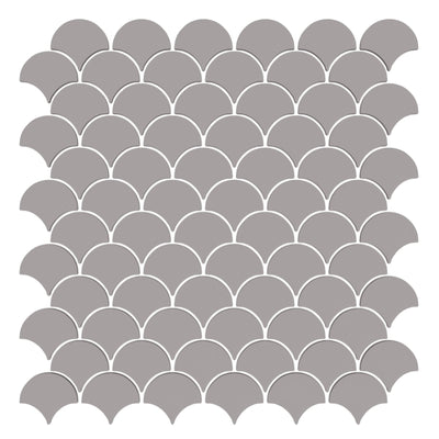 Cadence Glass Steel String