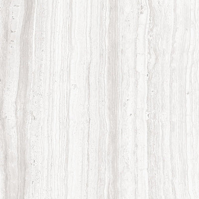 Cloud Silk β Porcelain collection