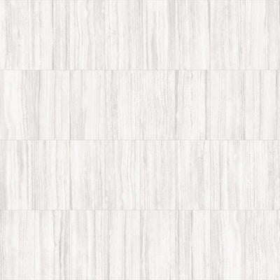 Silk Cloud Porcelain