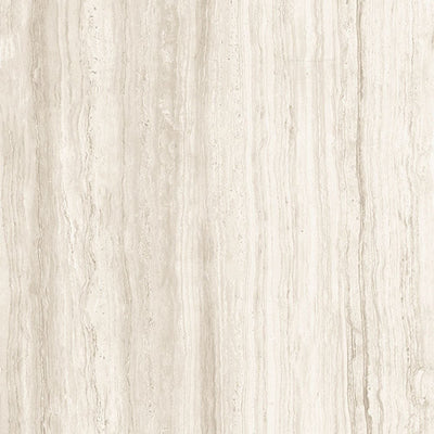 Cream Silk β Porcelain collection
