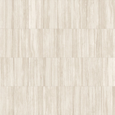 Silk Cream Porcelain