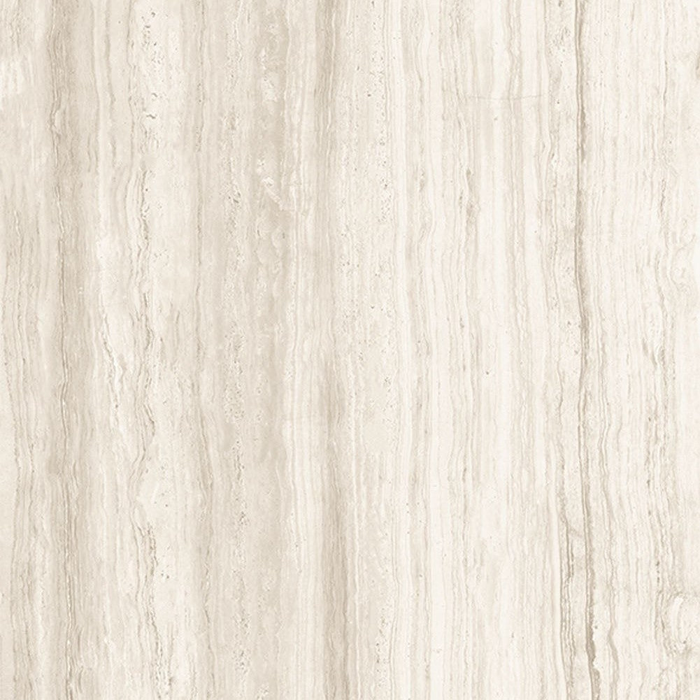 Silk Cream Porcelain Tile