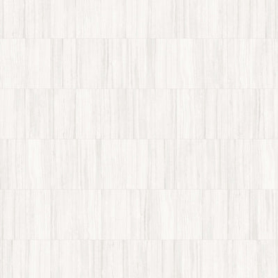 Light Silk β Porcelain collection