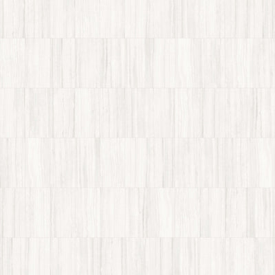 Silk Light Porcelain