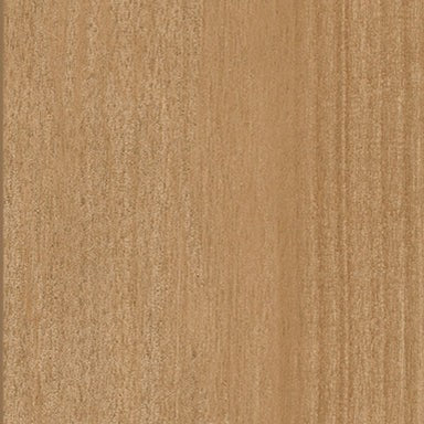 Timber Nutmeg Porcelain Tile