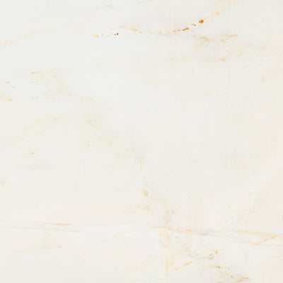 Calacatta Amber Marble Tile tile and surface collection