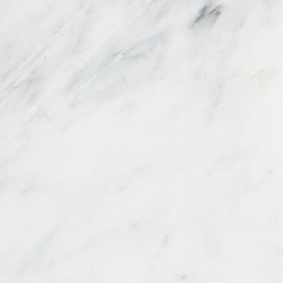 Calacatta Bella Marble Tile tile and surface collection