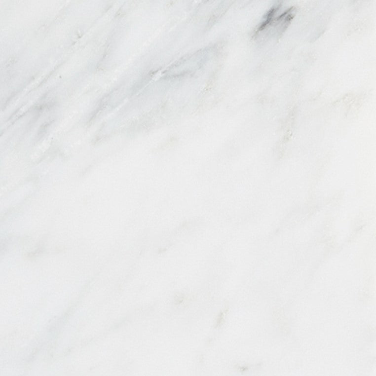 calacatta bella marble white stone tile  sold by surface group