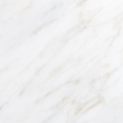 Calacatta Caldia tile and surface collection