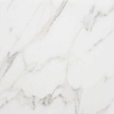 Calacatta Gold Extra Marble Tile tile and surface collection