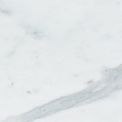 Calacatta Gold Royal Marble Tile tile and surface collection