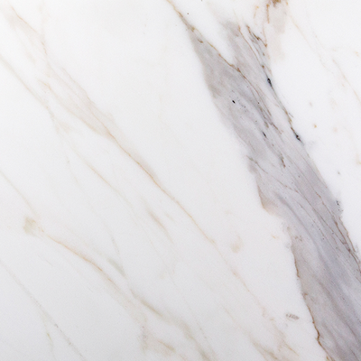 Calacatta Marble Tile tile and surface collection