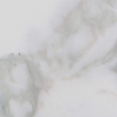 Calacatta Olive Marble Tile tile and surface collection
