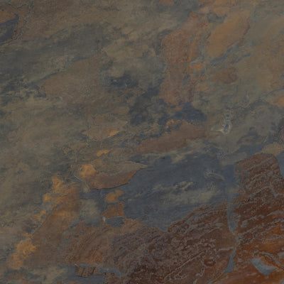California Gold Slate Tile tile and surface collection