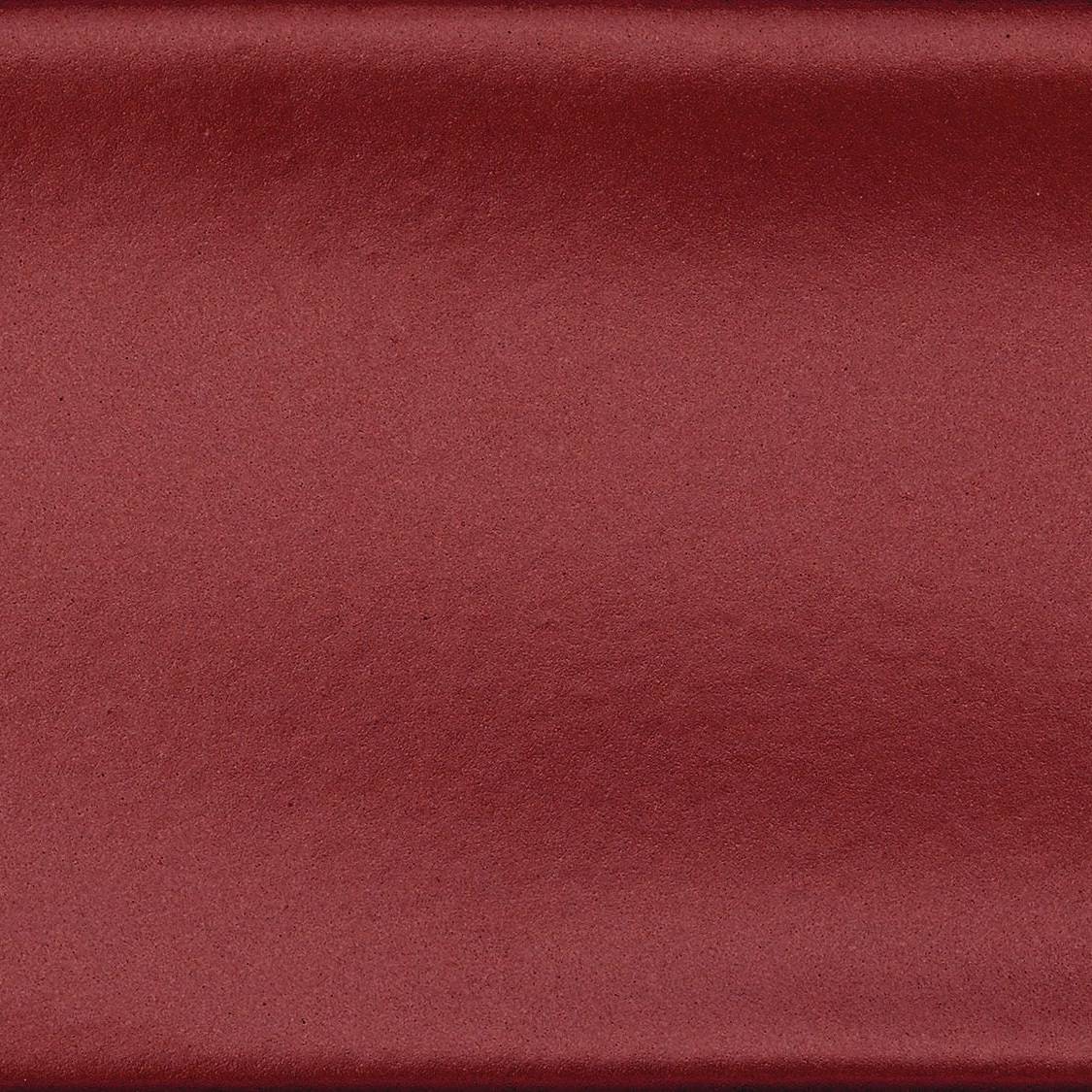 Canvas Rhythm Canvas Bloom