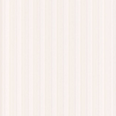 Canvas Rhythm Canvas Dawn