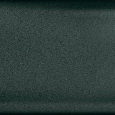 Canvas Rhythm Canvas Grain