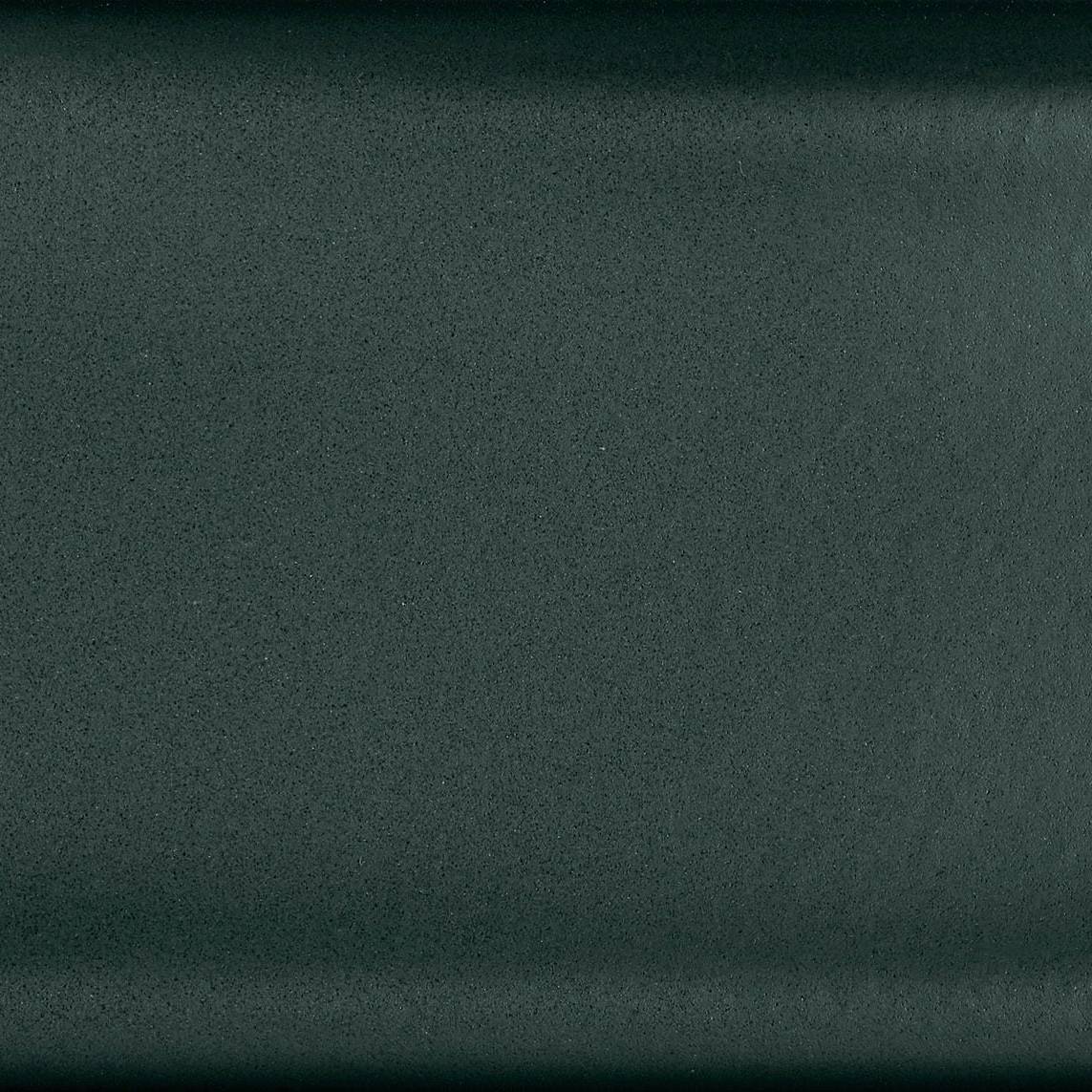 Canvas Rhythm Canvas Grain