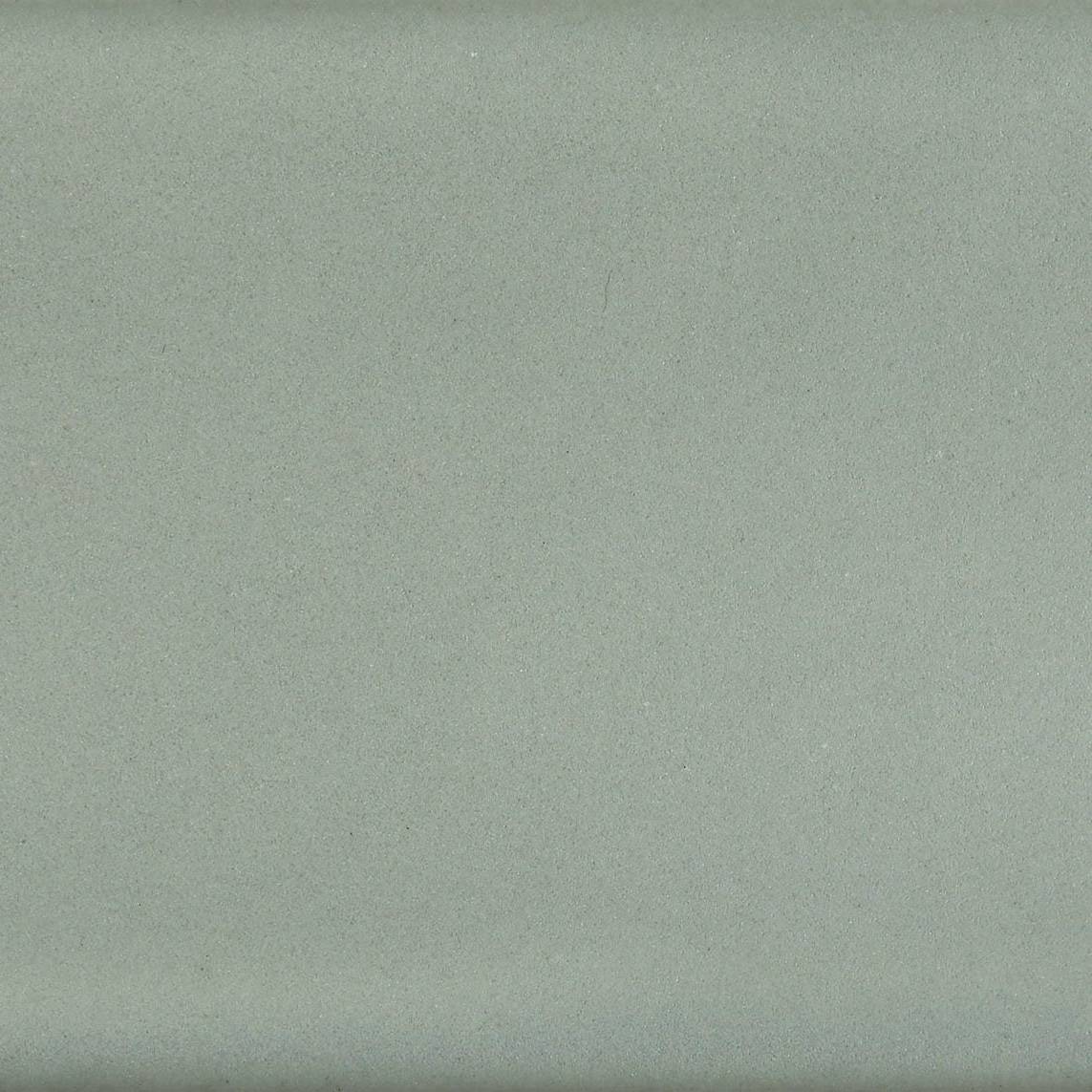 Canvas Rhythm Canvas Moss