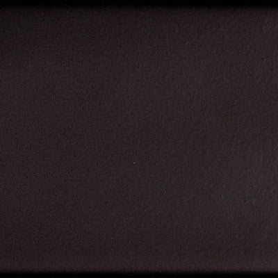 Canvas Rhythm Canvas Noir