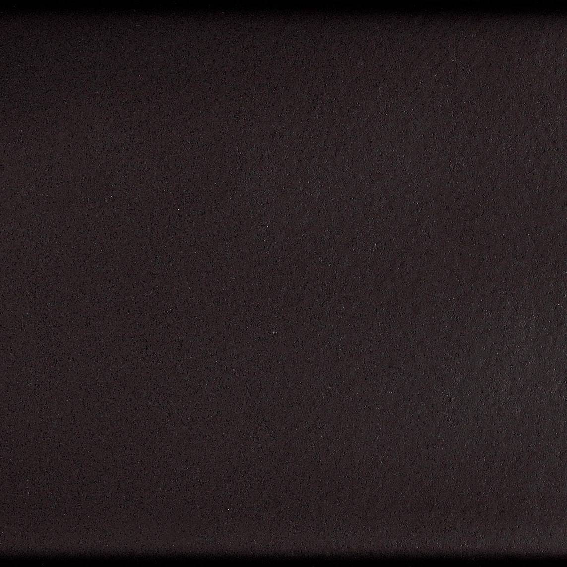 Canvas Rhythm Canvas Noir