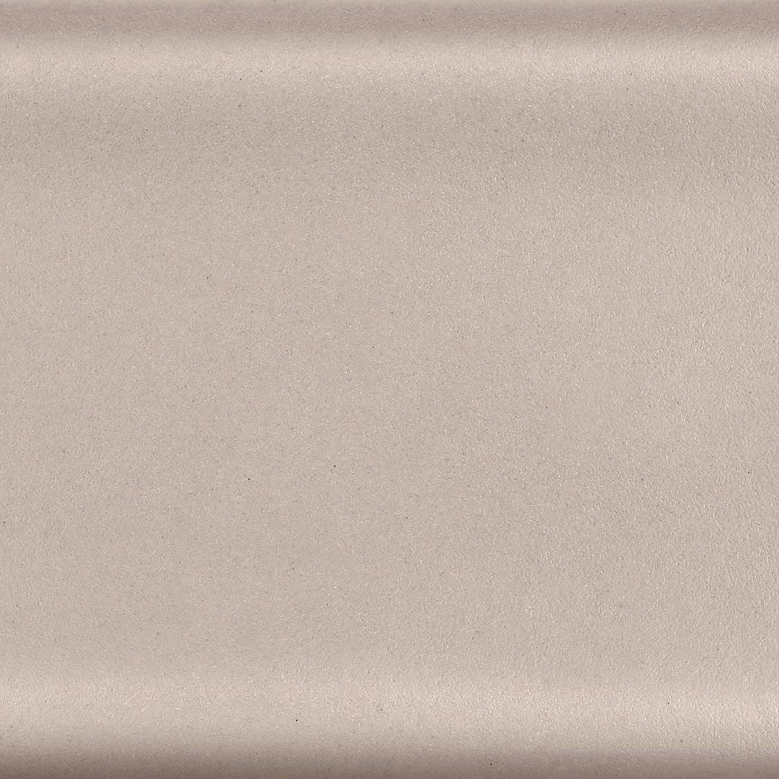 Canvas Rhythm Canvas Raw