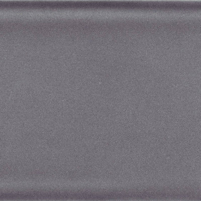 Canvas Rhythm Canvas Slate