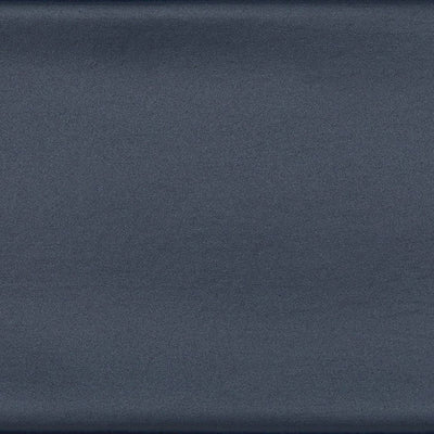 Canvas Rhythm Canvas Tide