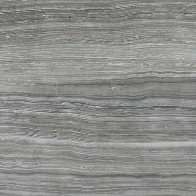 Carbon Eramosa Porcelain