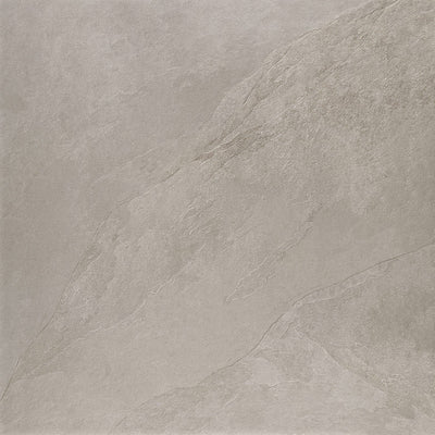 Bronze Boardwalk Carioca Canvas β Porcelain collection