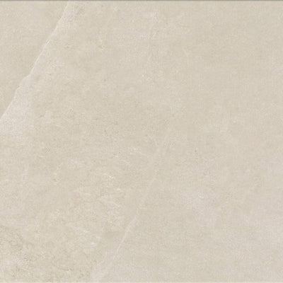 Carioca Canvas Copper Carnival