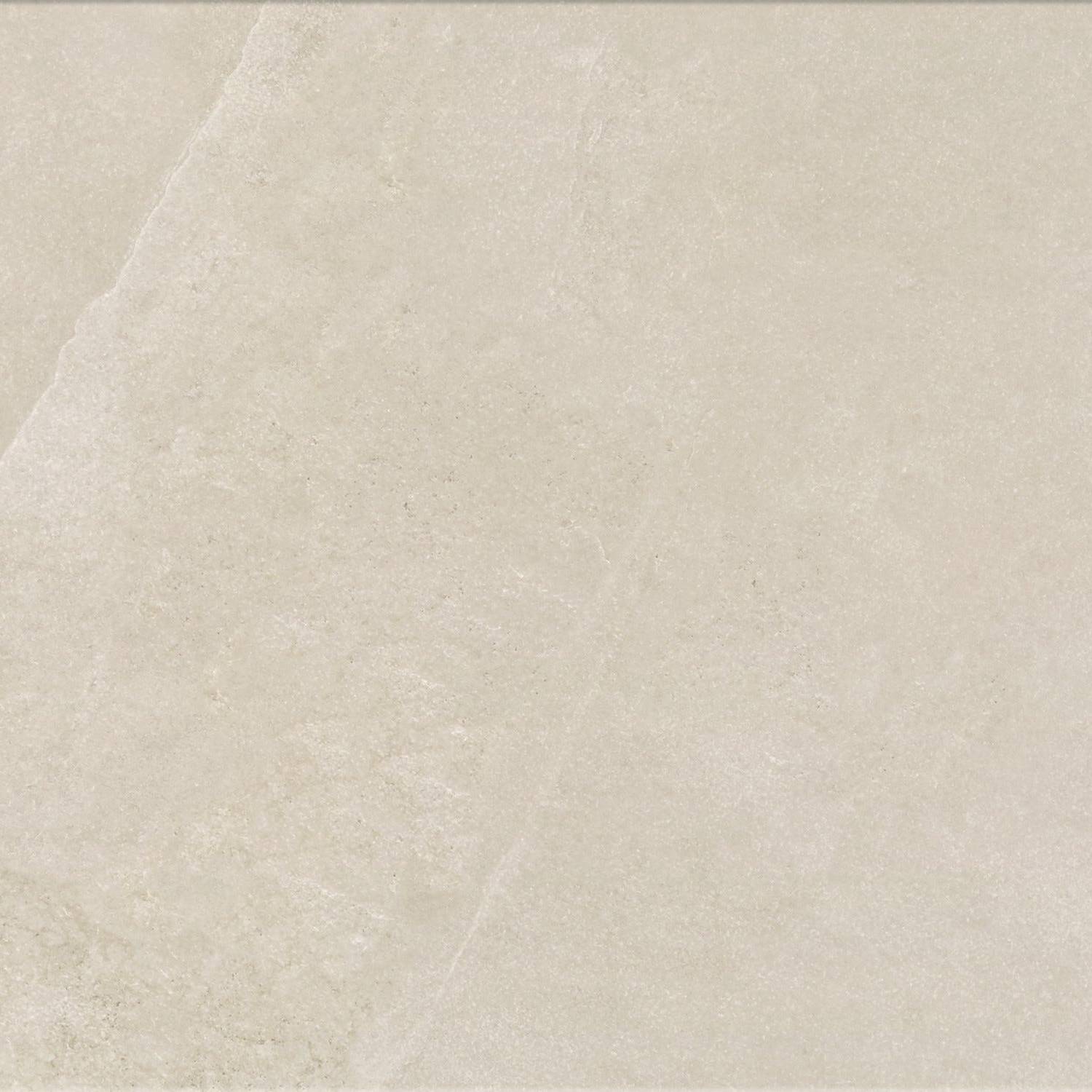 Carioca Canvas Copper Carnival