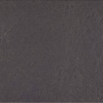 Carioca Canvas Pearl Promenade