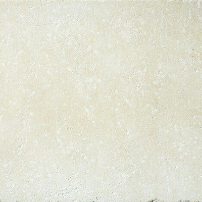 Castello Limestone Tile tile and surface collection