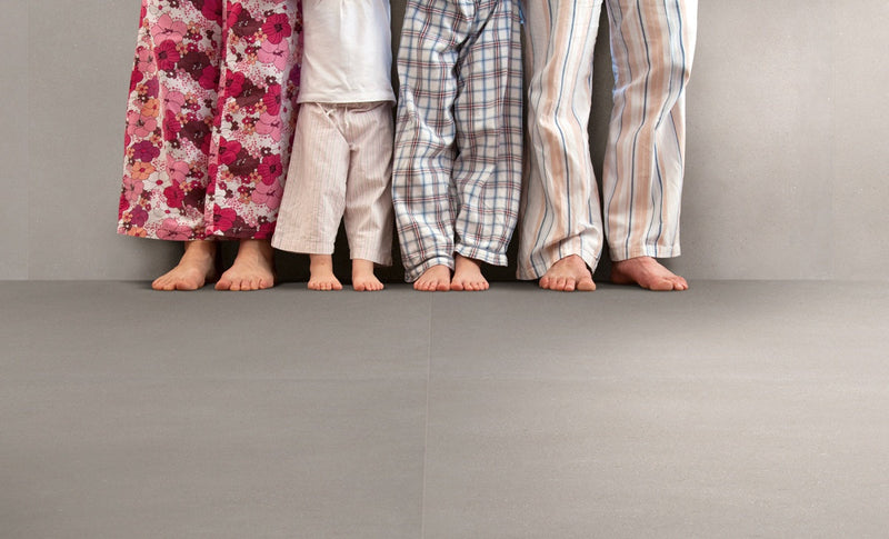 Blox – Porcelain collection