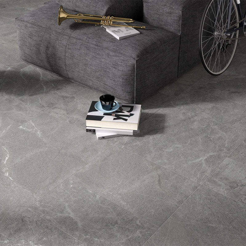 Blue Savoy – Porcelain collection