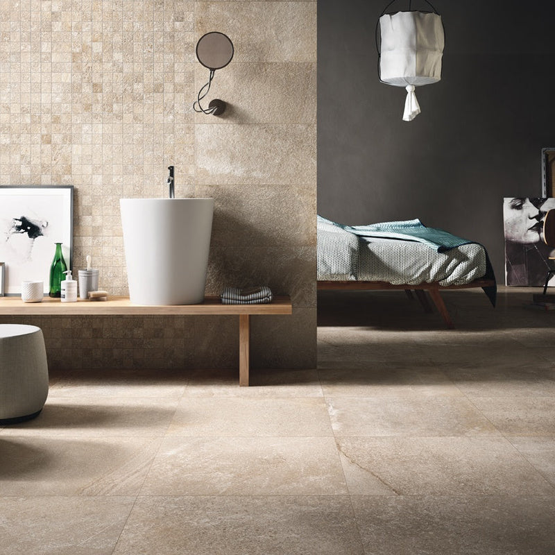 Brixstone – Porcelain collection